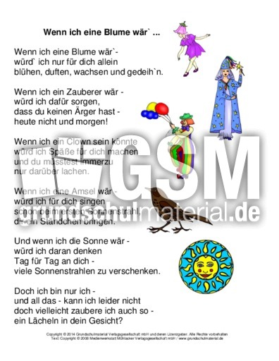 Wenn-ich eine-Blume-wär.pdf